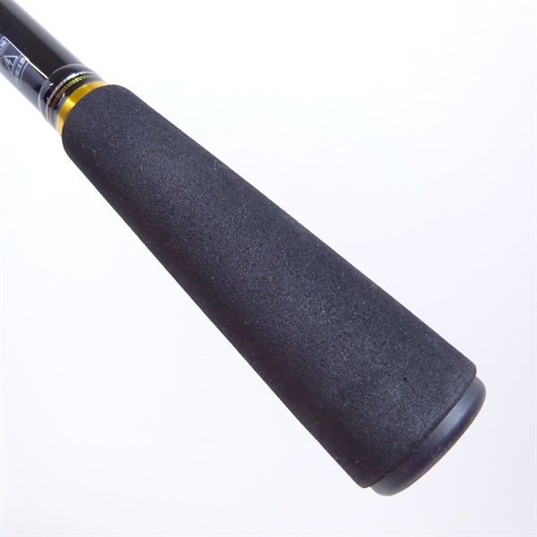 ２２モバイルパック７６６ＴＭＬ・Ｑ